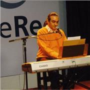 CANTO - PIANO